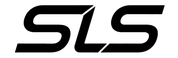 Logo of SLS